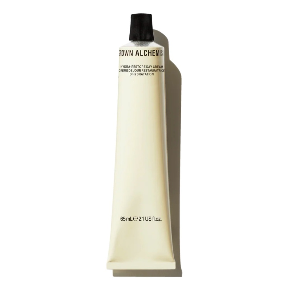 NWT Grown Alchemist Hydra-Restore Day Cream (65mL)